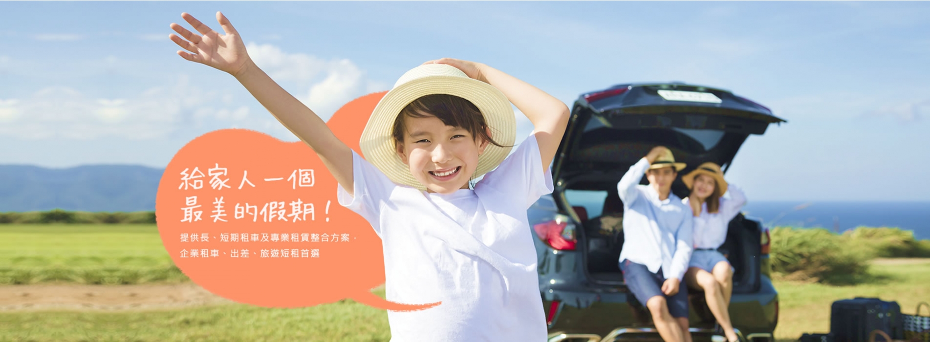 banner.jpg banner.jpg